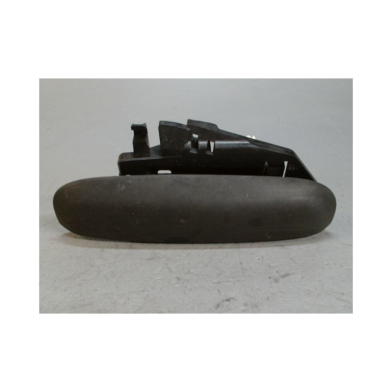 POIGNEE EXTERIEURE PORTE ARRIERE DROIT FIAT PANDA