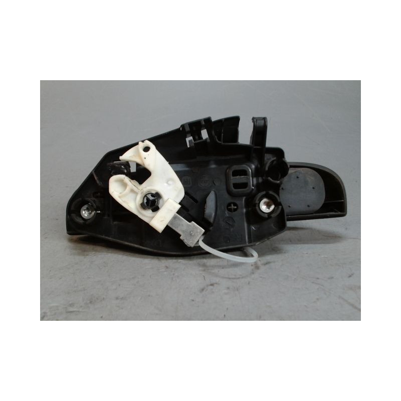 POIGNEE EXTERIEURE PORTE ARRIERE DROIT FIAT PANDA
