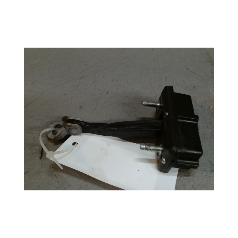 TIRANT PORTE AVANT DROIT FIAT PANDA