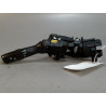 COMMANDE CLIGNOTANT TOYOTA AYGO