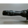 COMMANDE CLIGNOTANT TOYOTA AYGO