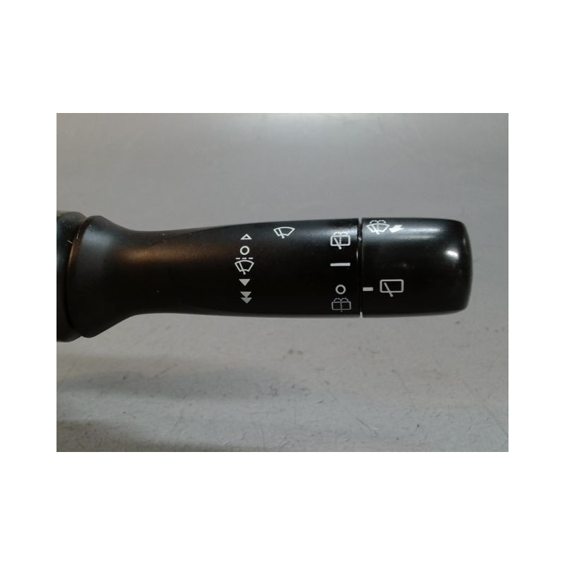 COMMANDE ESSUIE GLACE TOYOTA AYGO