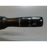 COMMANDE ESSUIE GLACE TOYOTA AYGO