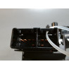 COMMANDE ESSUIE GLACE TOYOTA AYGO