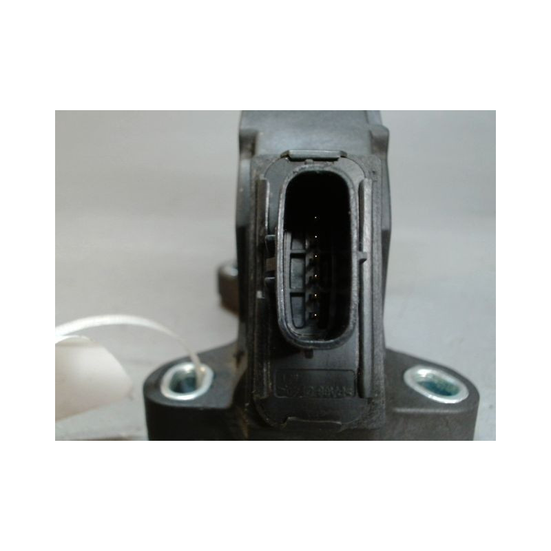 PEDALE ACCELERATEUR TOYOTA AYGO