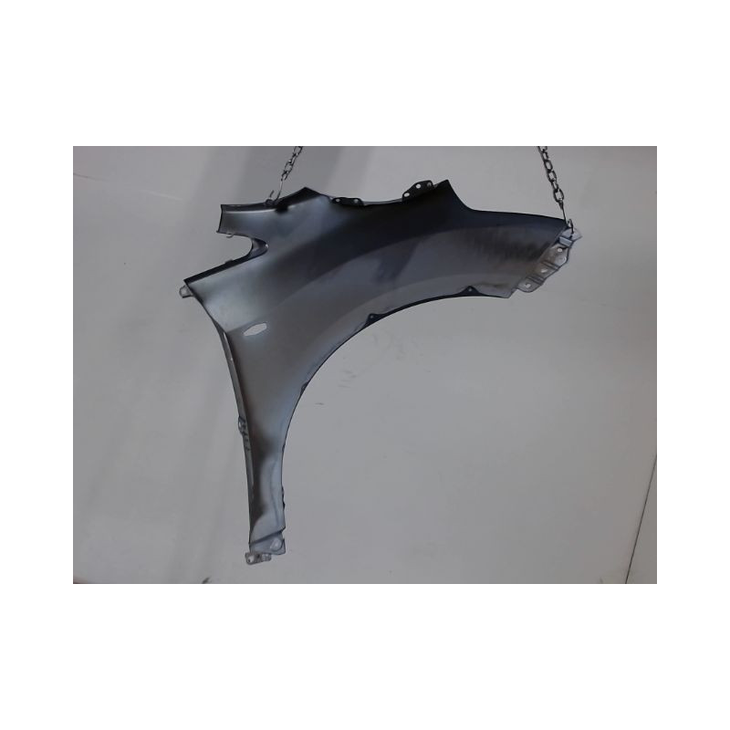 AILE AVANT GAUCHE TOYOTA VERSO