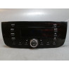 AUTORADIO FIAT PUNTO