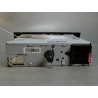 AUTORADIO FIAT PUNTO