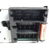 AUTORADIO FIAT PUNTO