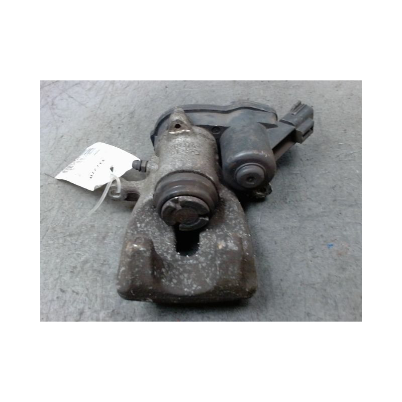ETRIER DE FREIN ARRIERE DROIT RENAULT SCENIC III 2009-