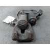 ETRIER DE FREIN ARRIERE DROIT RENAULT SCENIC III 2009-