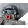 ETRIER DE FREIN ARRIERE DROIT RENAULT SCENIC III 2009-