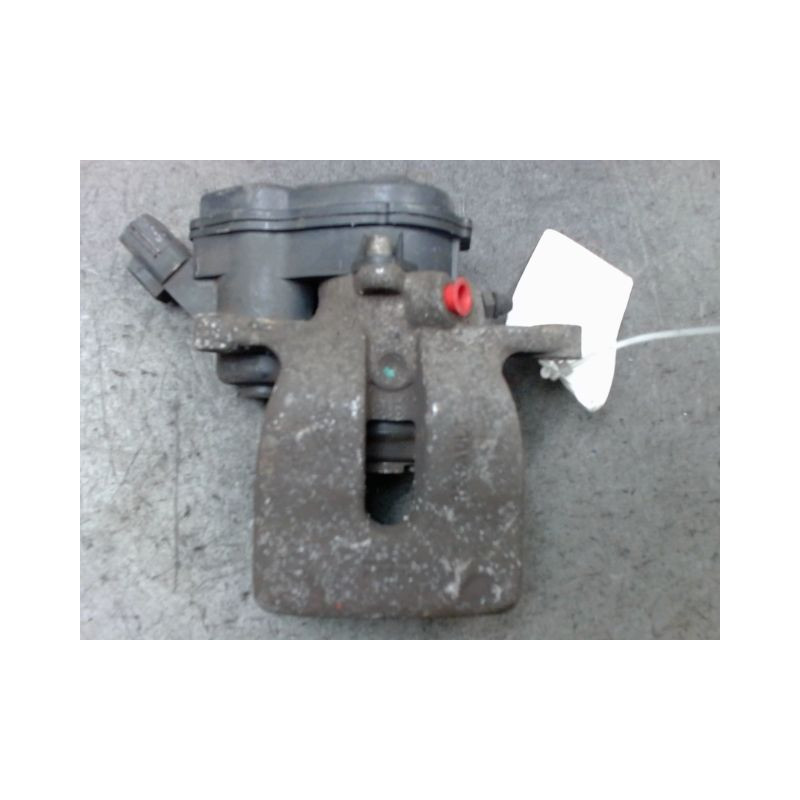 ETRIER DE FREIN ARRIERE DROIT RENAULT SCENIC III 2009-