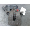 ETRIER DE FREIN ARRIERE DROIT RENAULT SCENIC III 2009-