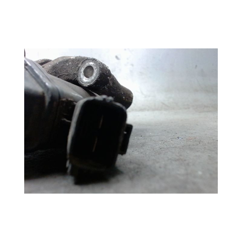 ETRIER DE FREIN ARRIERE DROIT RENAULT SCENIC III 2009-