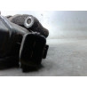 ETRIER DE FREIN ARRIERE DROIT RENAULT SCENIC III 2009-