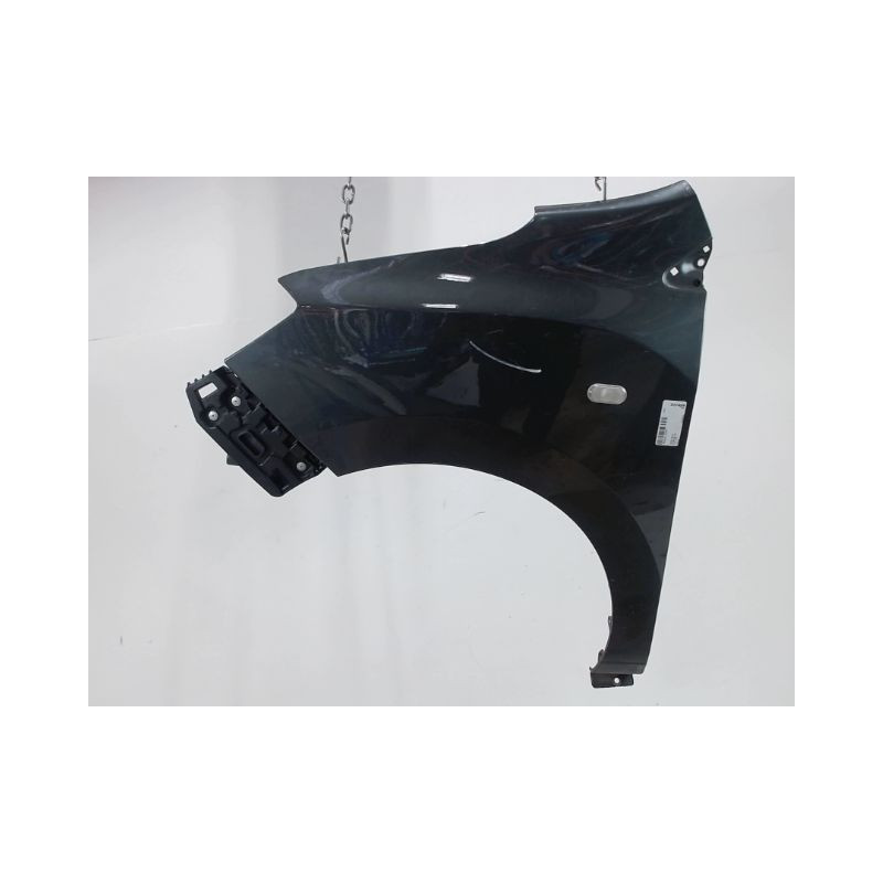 AILE AVANT GAUCHE DACIA LODGY