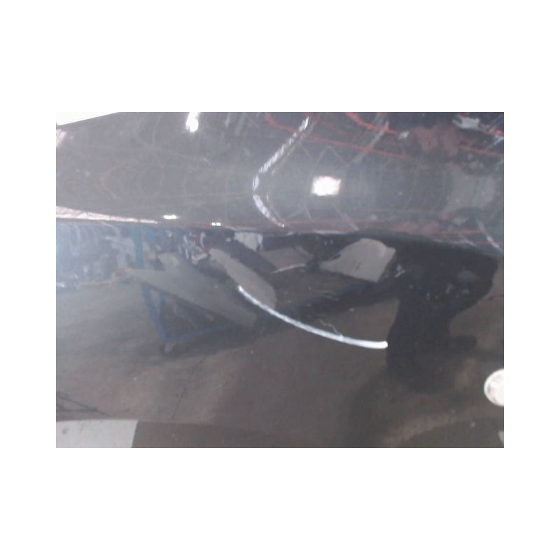 AILE AVANT GAUCHE DACIA LODGY