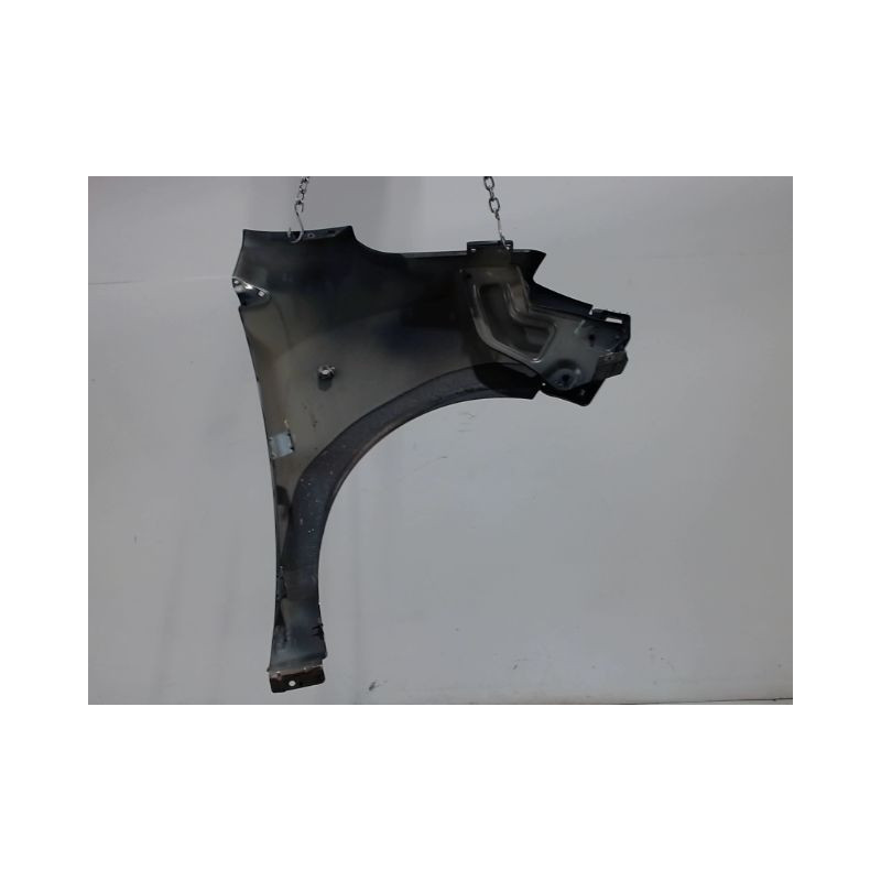 AILE AVANT GAUCHE DACIA LODGY