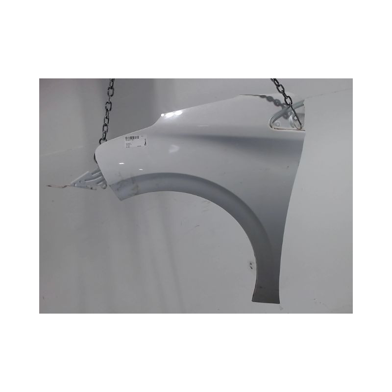 AILE AVANT GAUCHE PEUGEOT 208