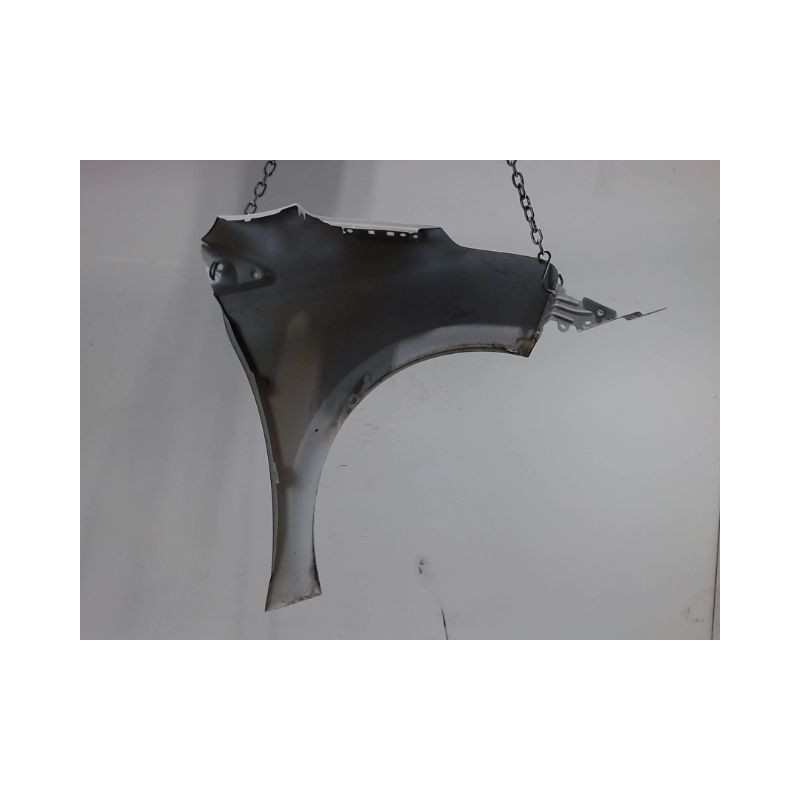 AILE AVANT GAUCHE PEUGEOT 208
