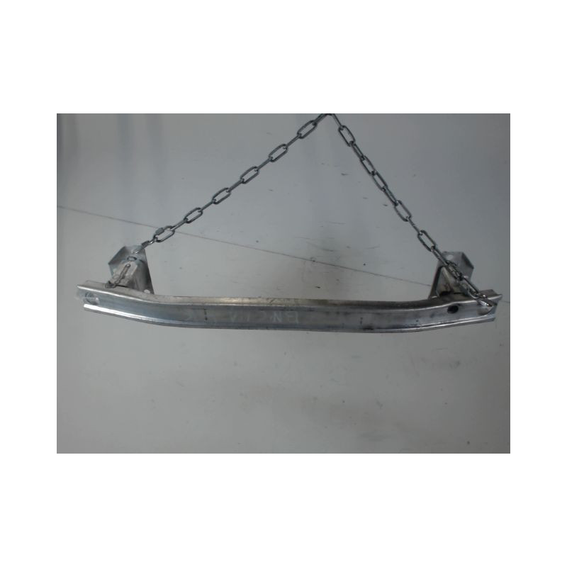 RENFORT PARE-CHOC AVANT RENAULT CLIO III 2009-