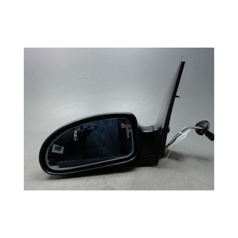 RETROVISEUR EXTERIEUR ELECTRIQUE GAUCHE FORD FOCUS 98-04
