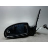 RETROVISEUR EXTERIEUR ELECTRIQUE GAUCHE FORD FOCUS 98-04
