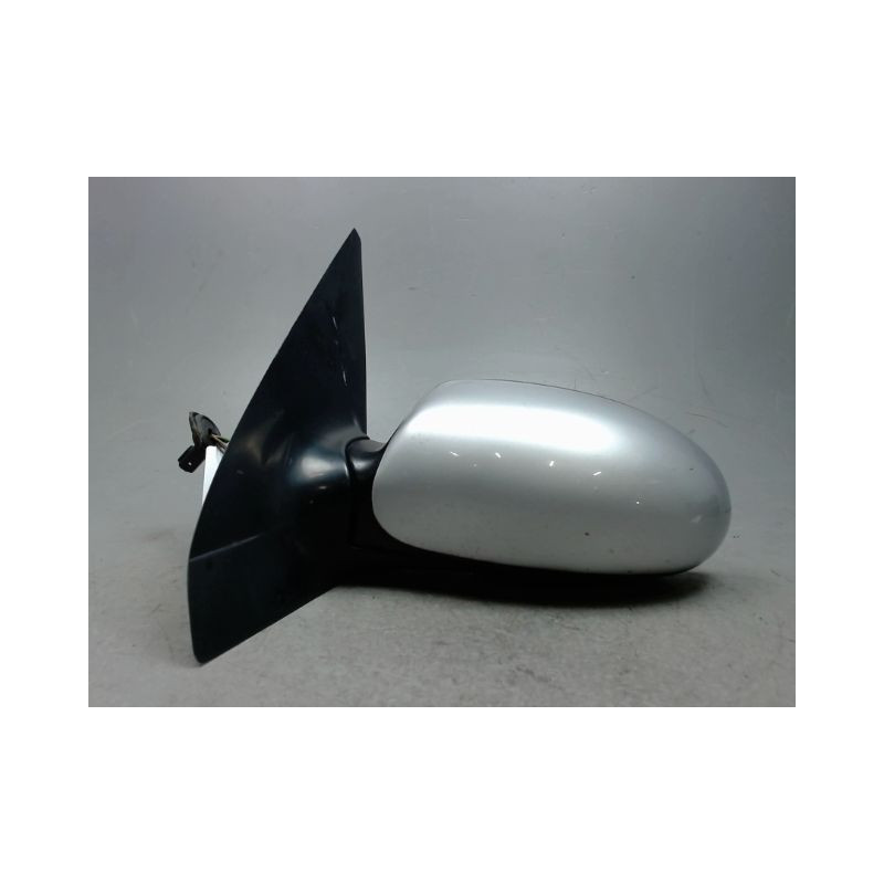 RETROVISEUR EXTERIEUR ELECTRIQUE GAUCHE FORD FOCUS 98-04