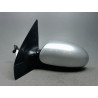 RETROVISEUR EXTERIEUR ELECTRIQUE GAUCHE FORD FOCUS 98-04
