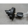 BOUCHON RESERVOIR A CARBURANT PEUGEOT 308 2011-