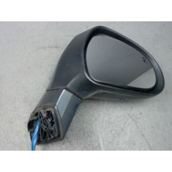 RETROVISEUR EXT ELECTRIQUE D