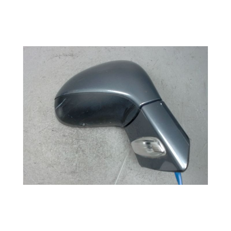 RETROVISEUR EXTERIEUR ELECTRIQUE DROIT PEUGEOT 308 2011-