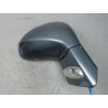 RETROVISEUR EXTERIEUR ELECTRIQUE DROIT PEUGEOT 308 2011-