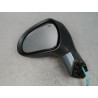 RETROVISEUR EXTERIEUR ELECTRIQUE GAUCHE PEUGEOT 308 2011-
