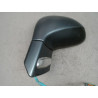 RETROVISEUR EXTERIEUR ELECTRIQUE GAUCHE PEUGEOT 308 2011-
