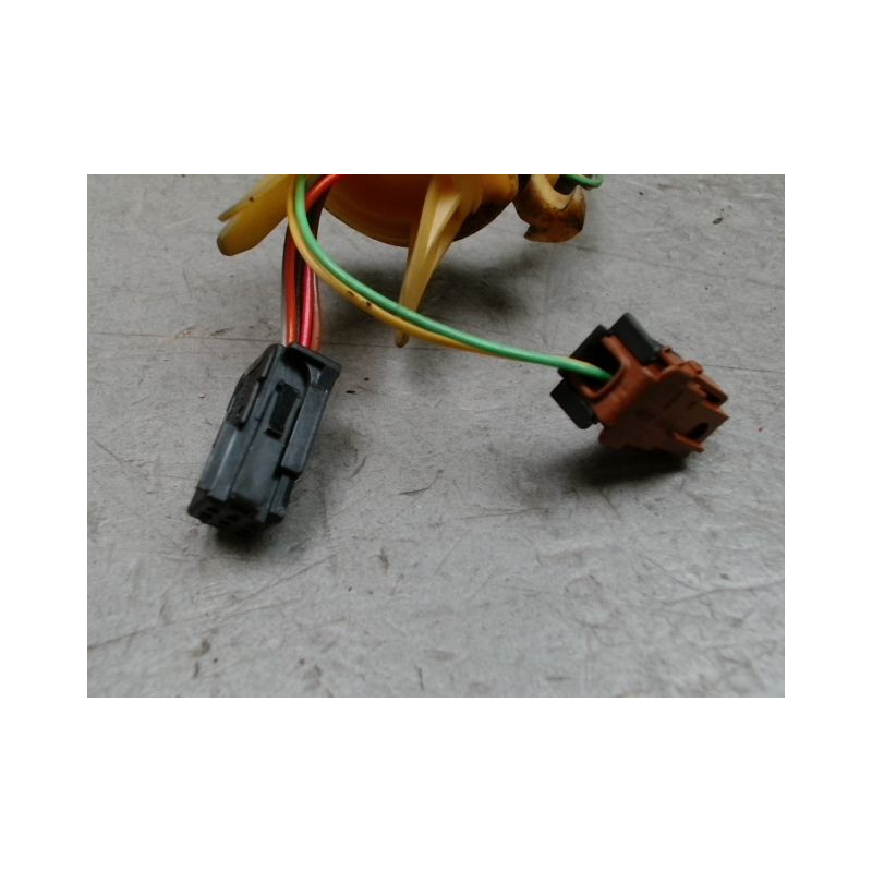 RETROVISEUR EXTERIEUR ELECTRIQUE GAUCHE PEUGEOT 308 2011-