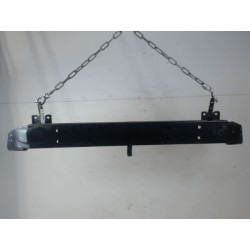 RENFORT PARE-CHOC AV