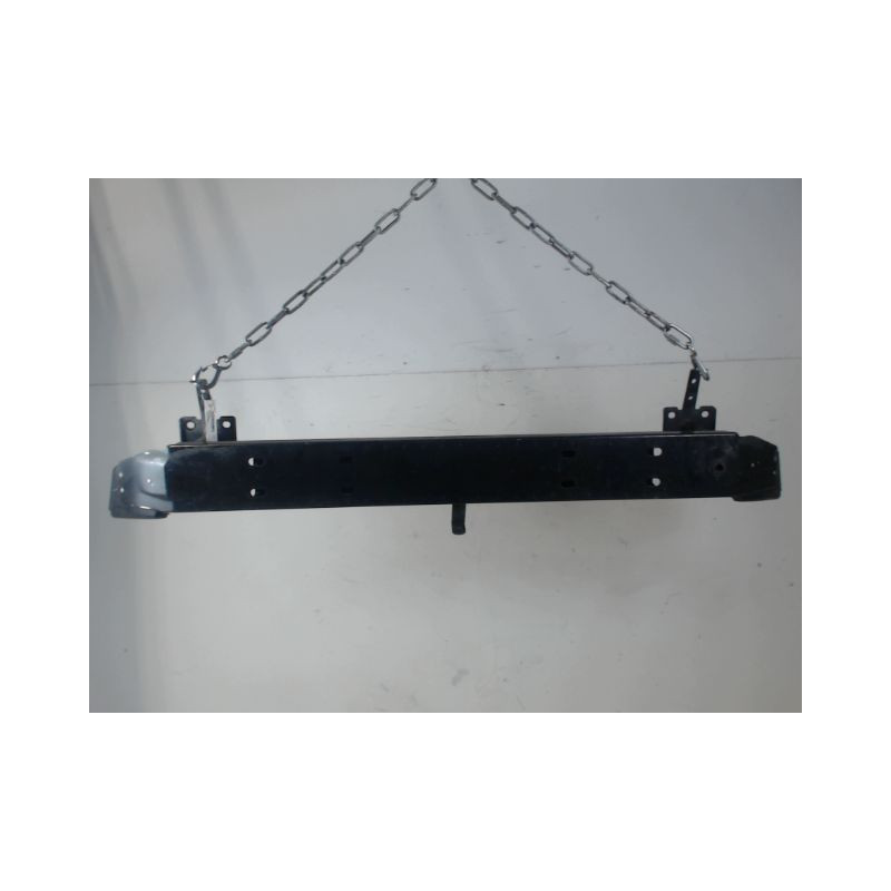 RENFORT PARE-CHOC AVANT PEUGEOT BOXER
