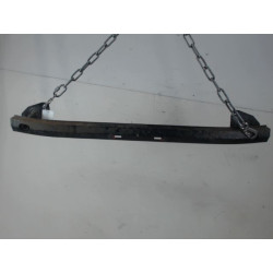 RENFORT PARE-CHOC AR