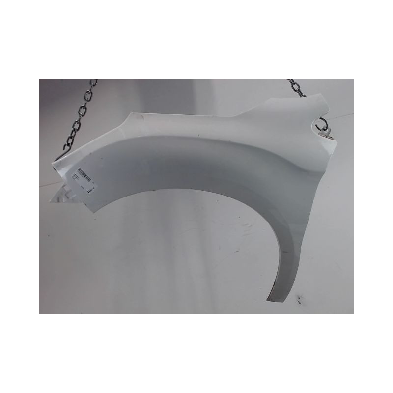 AILE AVANT GAUCHE CITROEN DS4