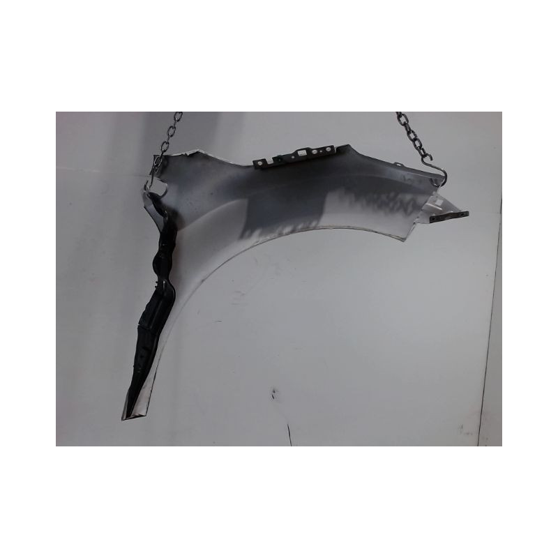 AILE AVANT GAUCHE CITROEN DS4