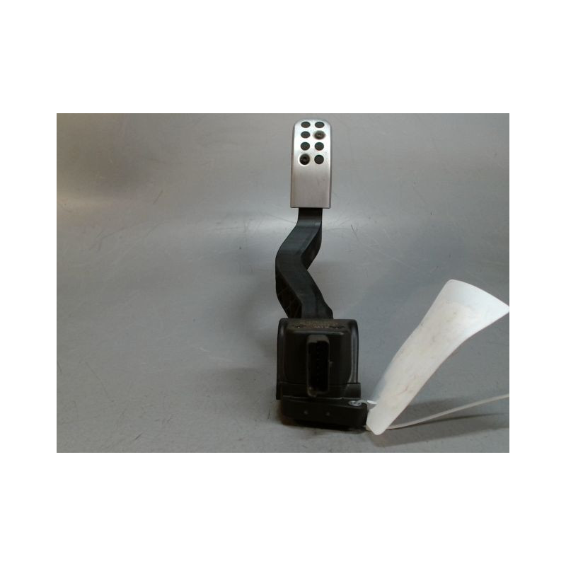 PEDALE ACCELERATEUR CITROEN DS4