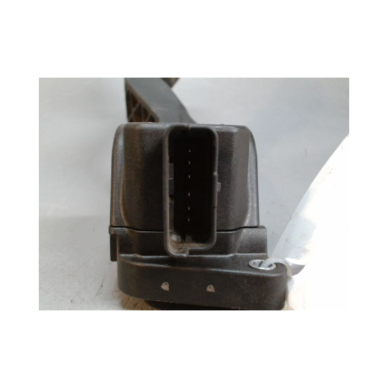 PEDALE ACCELERATEUR CITROEN DS4