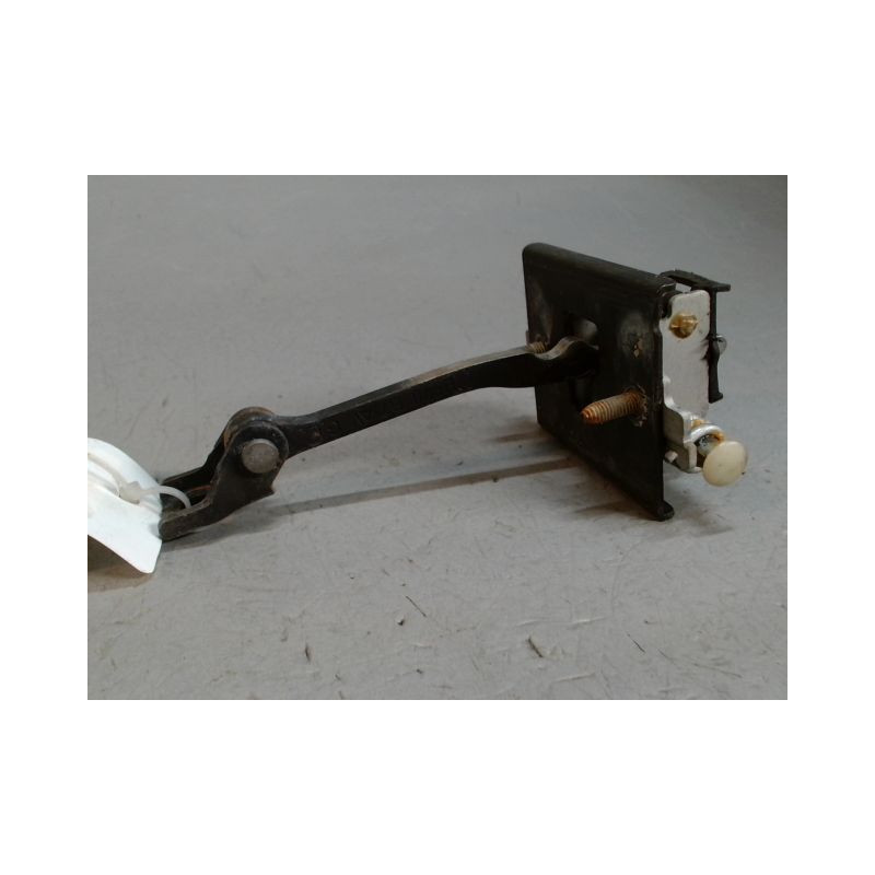 TIRANT PORTE AVANT DROIT CITROEN DS4