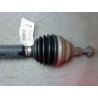 TRANSMISSION AVANT DROIT VOLKSWAGEN GOLF VII 2.0 TDI