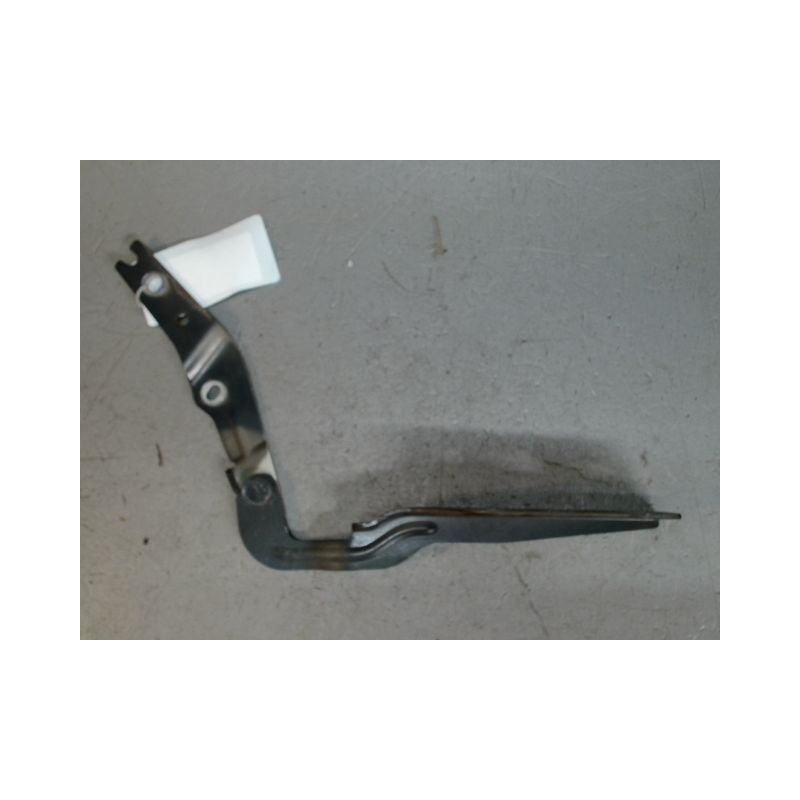 COMPAS GAUCHE CAPOT VOLKSWAGEN GOLF VII