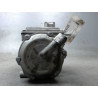 COMPRESSEUR AIR CONDITIONNE DACIA SPRING