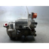 COMPRESSEUR AIR CONDITIONNE DACIA SPRING