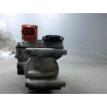 COMPRESSEUR AIR CONDITIONNE DACIA SPRING